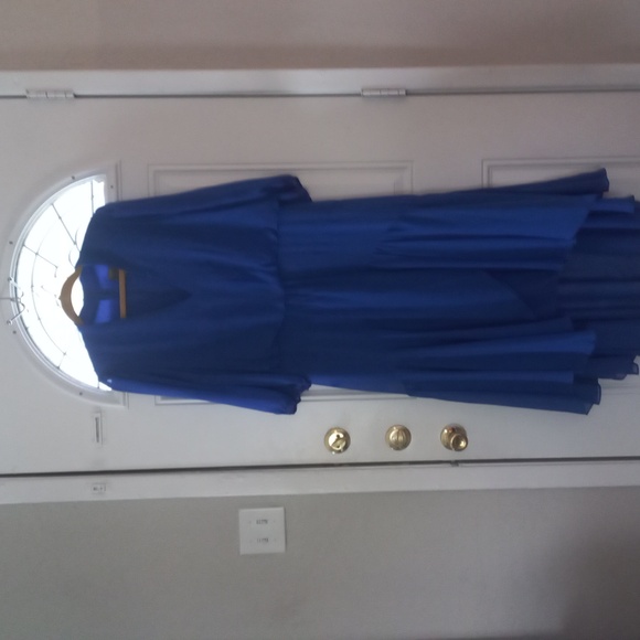 TAYLOR. - Picture 3 of 5